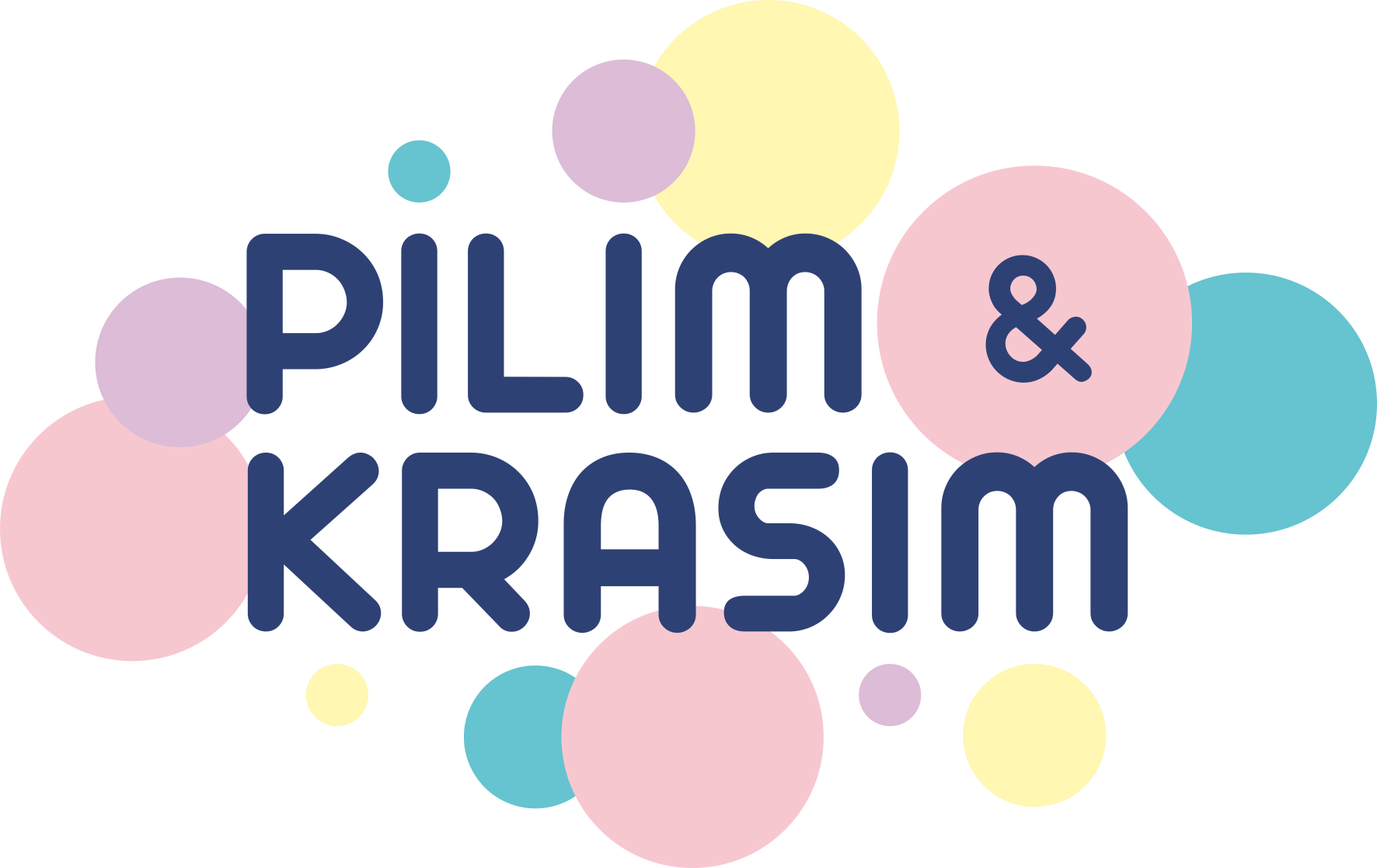PILIM & KRASIM - студия ногтевого сервиса Пилим и Красим | Воронеж